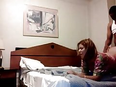 Нещо на борда