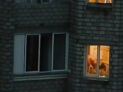 Neibors я покажа