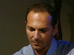 Франко trentalance анален ((мръсни))