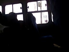 Мига автобус 2