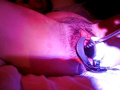 Уретрата 101