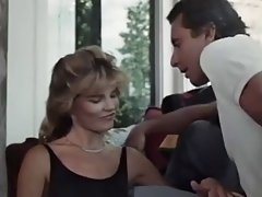 80-те реколта порно 22