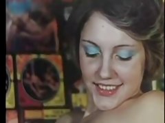 Шведски класически