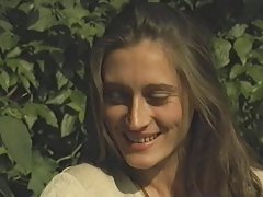 Dmadw ретро немски класически реколта dol1 90-те