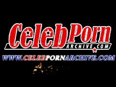 Ruta gedmintas - устна услуга