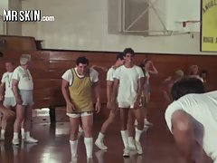 Знаменитости като интензивни оргазми