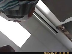 Горещи upskit за учител в класната стая