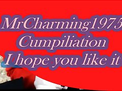 Cumpiliation от mrcharming от 1975 г.