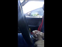 Любопитен поглед към Дик мигач