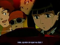 ERO мащеха греха 2