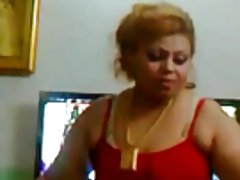 Арабските Начало танц 3