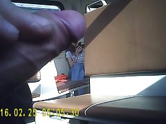 Локомотив 3