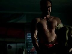 Кейт Бекинсейл