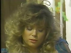 Трейси Адамс