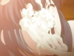 Тъмно любов 1