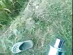 Индонезия-Ева ориз