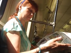 Страст за флаш Дик