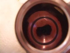 Баба получава лесбийки игри от млади bbc