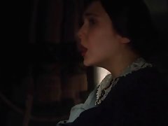 Измама със съпругче приятел 3