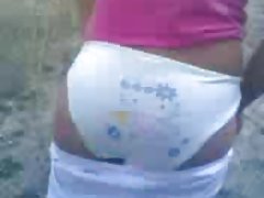 Арабски анален