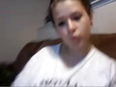 Уеб камера скрита камера