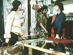 Немски класически