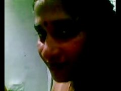 Деси-mallu bindhya леля