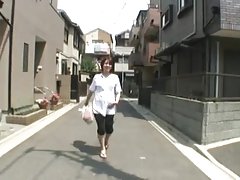 Японски проститутки 2