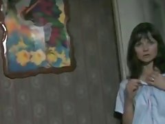 Рогоносец гледа жена си погаси дълг