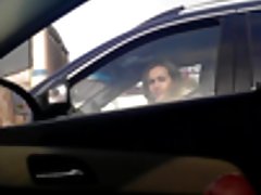 Спрян от нея и я помолих да ме гледате Къминг dm