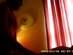 Английски масажен салон