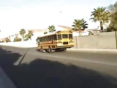 Азия Ученичката прецака