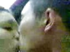 Малайски handjob