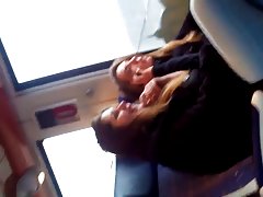 Влак издутина