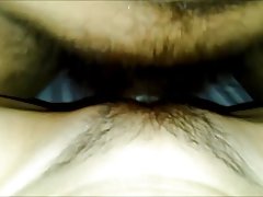 По-тайландски дяволите