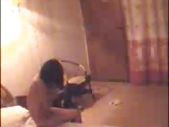 Голи проституция нападение в Китай