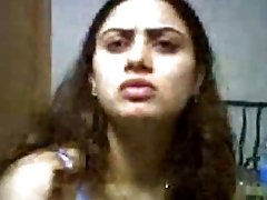 Awsome усмивка и тялото