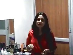 Моят приятел Пламен